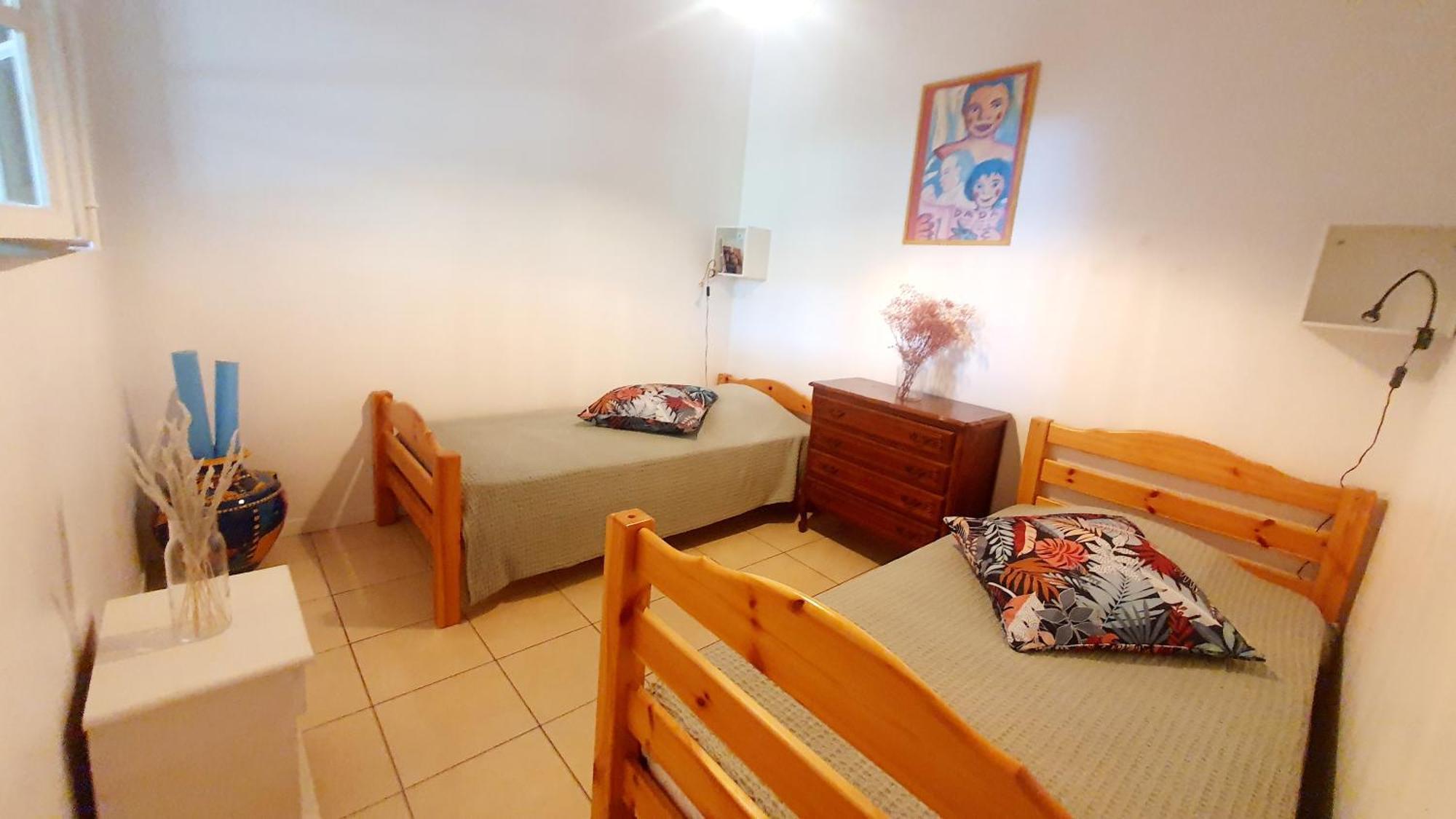 Appartements Avec Jardin Dans Villa Rocaille Cassis Eksteriør bilde