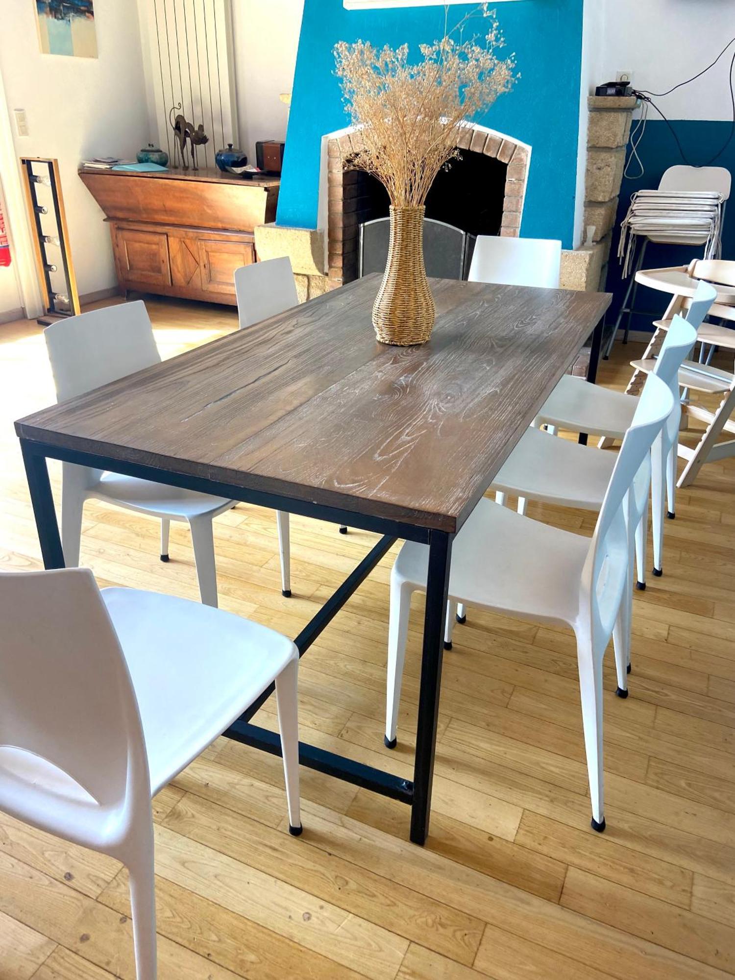 Appartements Avec Jardin Dans Villa Rocaille Cassis Eksteriør bilde