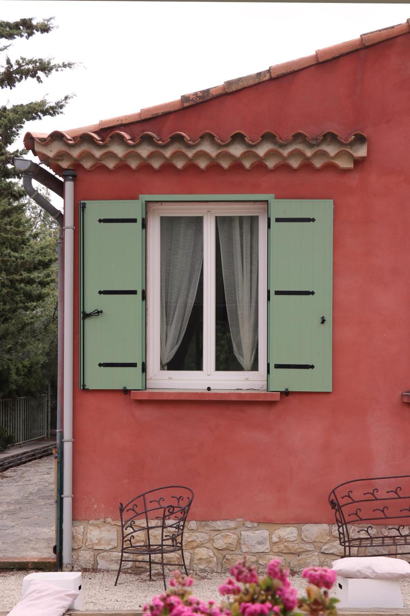 Appartements Avec Jardin Dans Villa Rocaille Cassis Eksteriør bilde