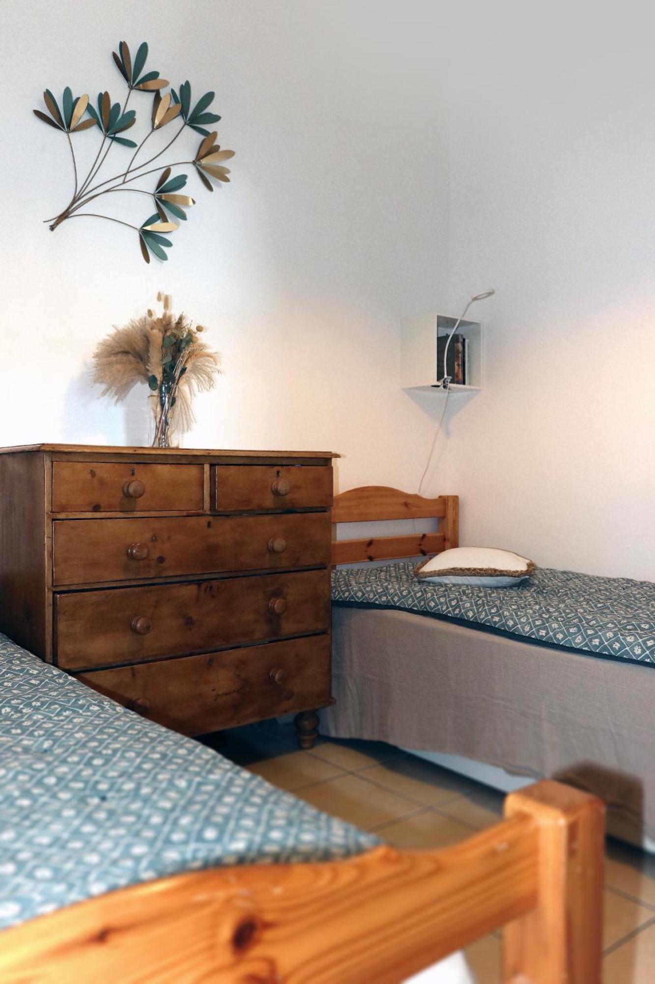 Appartements Avec Jardin Dans Villa Rocaille Cassis Eksteriør bilde
